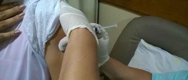 injection-830904_1280