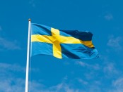 skattesystemet i Sverige